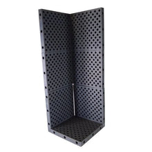 Load image into Gallery viewer, Super Action Stuff! Ultimate Weapons Rack Modular Display Accessory