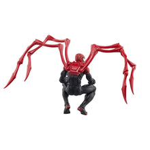 Load image into Gallery viewer, Spider-Man Marvel Legends Series Superior Spider-Man 85th Anniversary Comics 6-Inch Action Figure