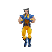 Load image into Gallery viewer, X-Men Marvel Legends Series Wolverine 85th Anniversary Comics 6-Inch Action Figure