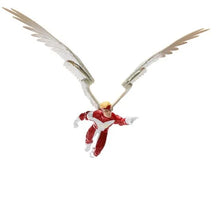 Load image into Gallery viewer, X-Men Marvel Legends Series Angel Deluxe 6-Inch Action Figure