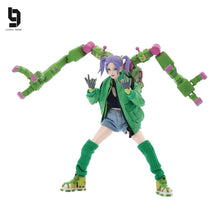 Load image into Gallery viewer, Joy Toy Frontline Chaos Candyfrog 1:12 Scale Action Figure