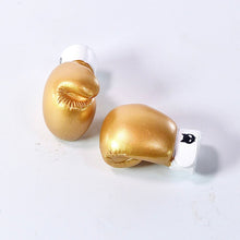 Load image into Gallery viewer, Super Action Stuff! The Cursed Crate Action Figure Accessories