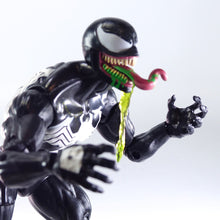 Load image into Gallery viewer, Super Action Stuff! The Cursed Crate Action Figure Accessories