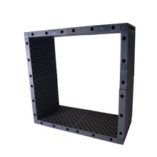 Load image into Gallery viewer, Super Action Stuff! Ultimate Weapons Rack Modular Display Accessory