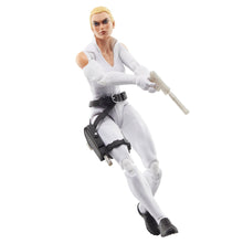 Load image into Gallery viewer, Captain America Marvel Legends Series Dum Dum Dugan, Sharon Carter, and Nick Fury Jr. 6-Inch Action Figure 3-Pack