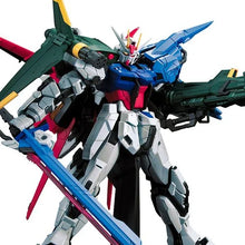 Load image into Gallery viewer, Gundam SEED Perfect Strike Gundam Perfect Grade 1:60 Scale Model Kit