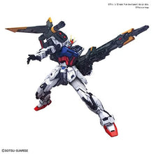 Load image into Gallery viewer, Gundam SEED Perfect Strike Gundam Perfect Grade 1:60 Scale Model Kit