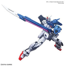 Load image into Gallery viewer, Gundam SEED Perfect Strike Gundam Perfect Grade 1:60 Scale Model Kit