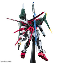 Load image into Gallery viewer, Gundam SEED Perfect Strike Gundam Perfect Grade 1:60 Scale Model Kit