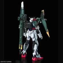 Load image into Gallery viewer, Gundam SEED Perfect Strike Gundam Perfect Grade 1:60 Scale Model Kit
