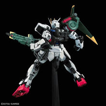 Load image into Gallery viewer, Gundam SEED Perfect Strike Gundam Perfect Grade 1:60 Scale Model Kit