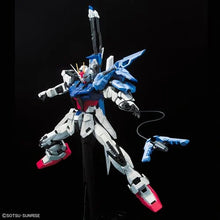 Load image into Gallery viewer, Gundam SEED Perfect Strike Gundam Perfect Grade 1:60 Scale Model Kit