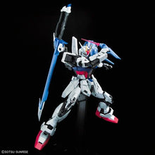 Load image into Gallery viewer, Gundam SEED Perfect Strike Gundam Perfect Grade 1:60 Scale Model Kit