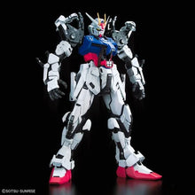 Load image into Gallery viewer, Gundam SEED Perfect Strike Gundam Perfect Grade 1:60 Scale Model Kit