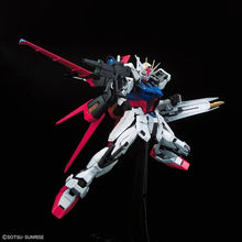 Load image into Gallery viewer, Gundam SEED Perfect Strike Gundam Perfect Grade 1:60 Scale Model Kit