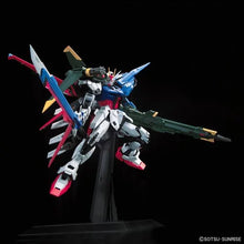 Load image into Gallery viewer, Gundam SEED Perfect Strike Gundam Perfect Grade 1:60 Scale Model Kit