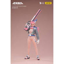 Load image into Gallery viewer, Joy Toy Frontline Chaos Rabby 1:12 Scale Action Figure