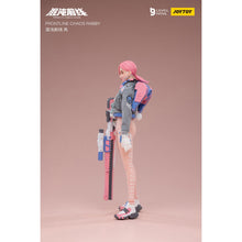 Load image into Gallery viewer, Joy Toy Frontline Chaos Rabby 1:12 Scale Action Figure
