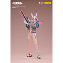 Load image into Gallery viewer, Joy Toy Frontline Chaos Rabby 1:12 Scale Action Figure