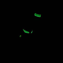 Load image into Gallery viewer, Teenage Mutant Ninja Turtles BST AXN IDW Raphael Action Figure with Metallic Candy Coat GITD Sport Bike