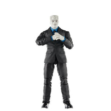Load image into Gallery viewer, Spider-Man Marvel Legends Comic 6-inch Tombstone Action Figure