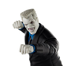 Load image into Gallery viewer, Spider-Man Marvel Legends Comic 6-inch Tombstone Action Figure