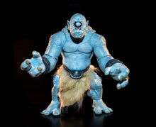 Load image into Gallery viewer, Mythic Legions: All-Stars Ice Troll 2 Deluxe Figure
