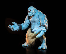 Load image into Gallery viewer, Mythic Legions: All-Stars Ice Troll 2 Deluxe Figure