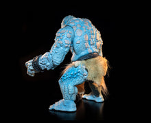 Load image into Gallery viewer, Mythic Legions: All-Stars Ice Troll 2 Deluxe Figure