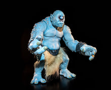 Load image into Gallery viewer, Mythic Legions: All-Stars Ice Troll 2 Deluxe Figure