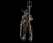 Load image into Gallery viewer, DELUXE BARBARIAN LB