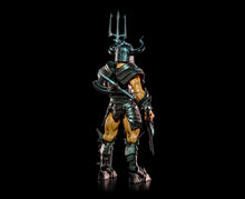 Load image into Gallery viewer, DELUXE BARBARIAN LB