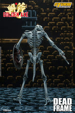 Load image into Gallery viewer, Golden Axe - Dead Frame 2 Pack 1/12 Action Figure