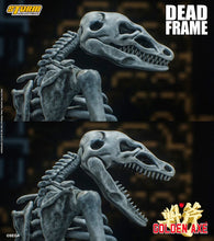 Load image into Gallery viewer, Golden Axe - Dead Frame 2 Pack 1/12 Action Figure