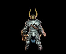 Load image into Gallery viewer, DELUXE DWARF LB