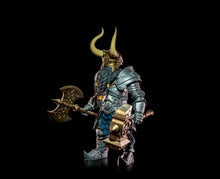 Load image into Gallery viewer, DELUXE DWARF LB