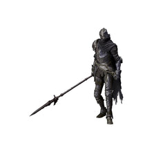 Load image into Gallery viewer, Elden Ring Festering Fingerprint Vyke S.H.Figuarts Action Figure