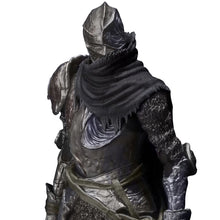 Load image into Gallery viewer, Elden Ring Festering Fingerprint Vyke S.H.Figuarts Action Figure