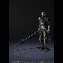 Load image into Gallery viewer, Elden Ring Festering Fingerprint Vyke S.H.Figuarts Action Figure