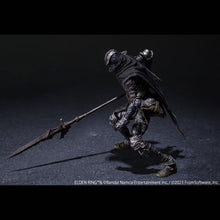 Load image into Gallery viewer, Elden Ring Festering Fingerprint Vyke S.H.Figuarts Action Figure