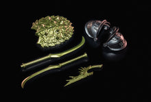 Load image into Gallery viewer, DELUXE GOBLIN LB