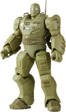 Load image into Gallery viewer, What if...? Marvel Legends Deluxe Hydra Stomper