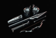 Load image into Gallery viewer, DELUXE SKELETON LB