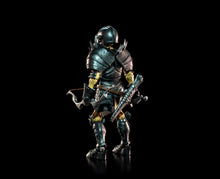 Load image into Gallery viewer, DELUXE SKELETON LB