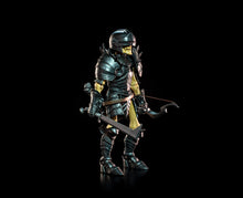 Load image into Gallery viewer, DELUXE SKELETON LB