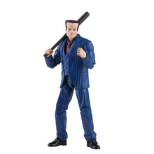 Load image into Gallery viewer, Spider-Man Retro Marvel Legends Hammerhead 6-Inch Action Figure