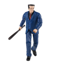 Load image into Gallery viewer, Spider-Man Retro Marvel Legends Hammerhead 6-Inch Action Figure