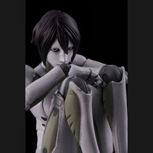 Load image into Gallery viewer, TOA Heavy Industries Synthetic Human Female 1:12 Scale Action Figure – Previews Exclusive