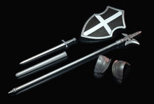 Load image into Gallery viewer, DELUXE DARK TEMPLAR LB