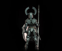 Load image into Gallery viewer, DELUXE DARK TEMPLAR LB